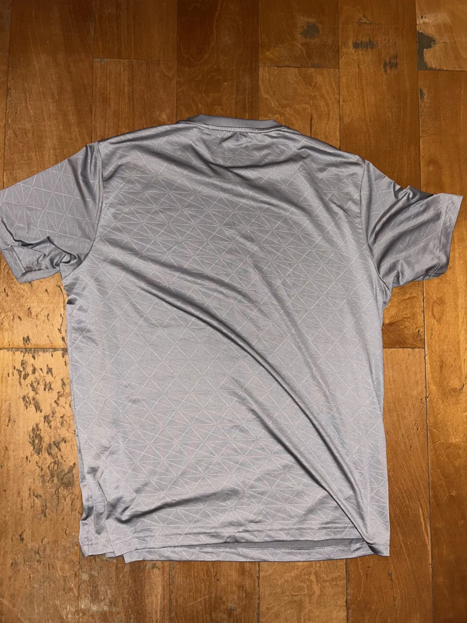 Remera Decathlon - imagen 2