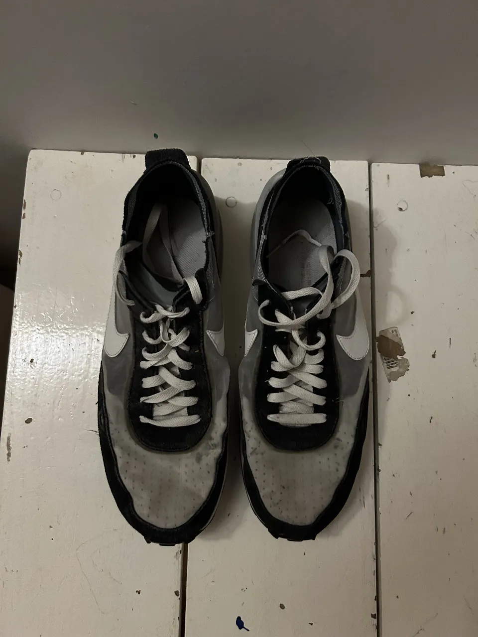 Zapatillas Nike miniatura 2