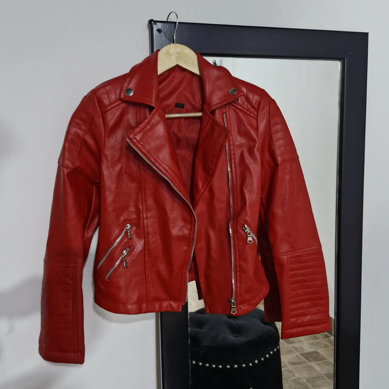 Campera Otra - imagen 1