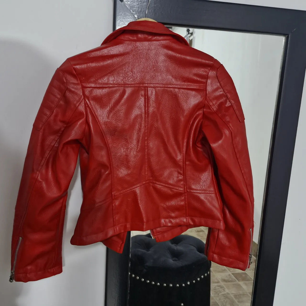 Campera Otra - imagen 3