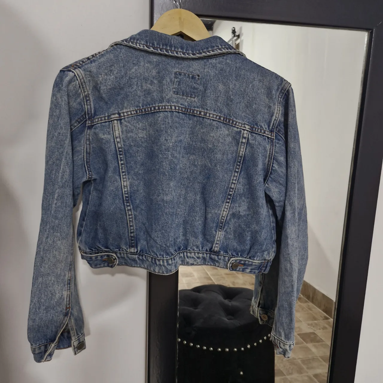 Campera Kika - imagen 3