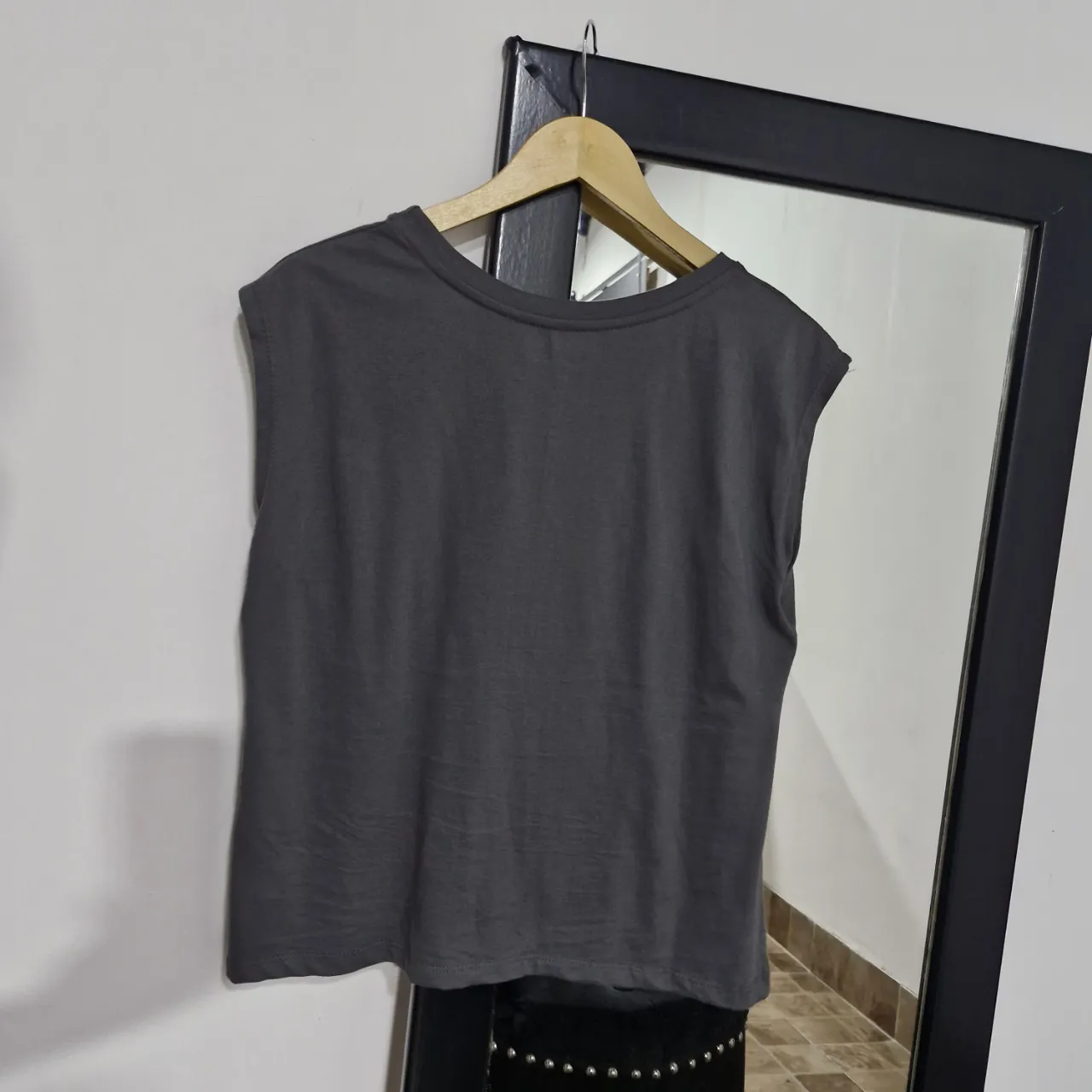 Musculosa Nucleo - imagen 3