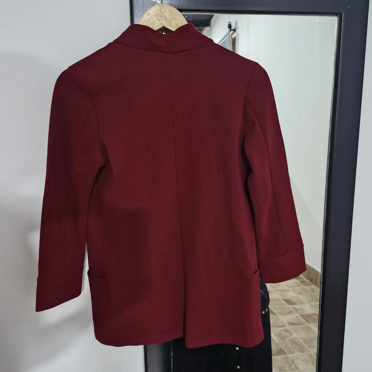 Blazer Otra - imagen 2
