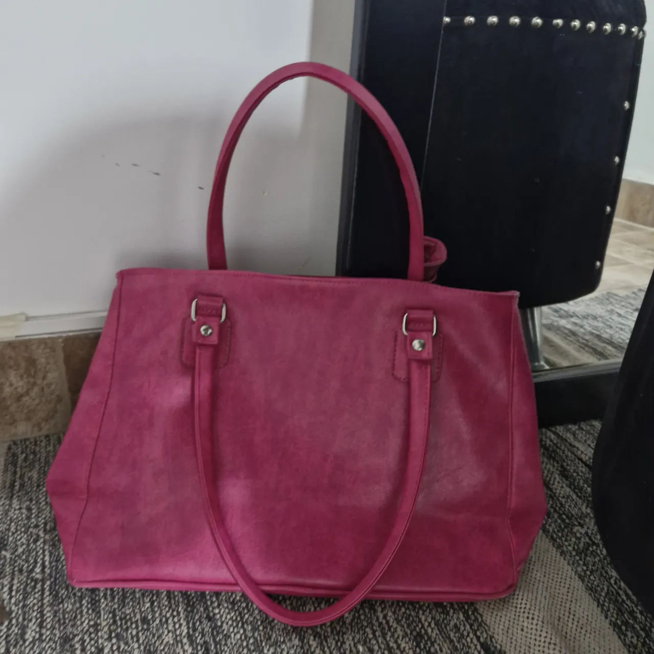 Bolso Otra - imagen 1