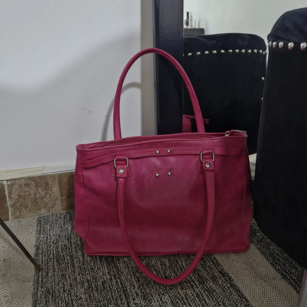 Bolso Otra - imagen 3