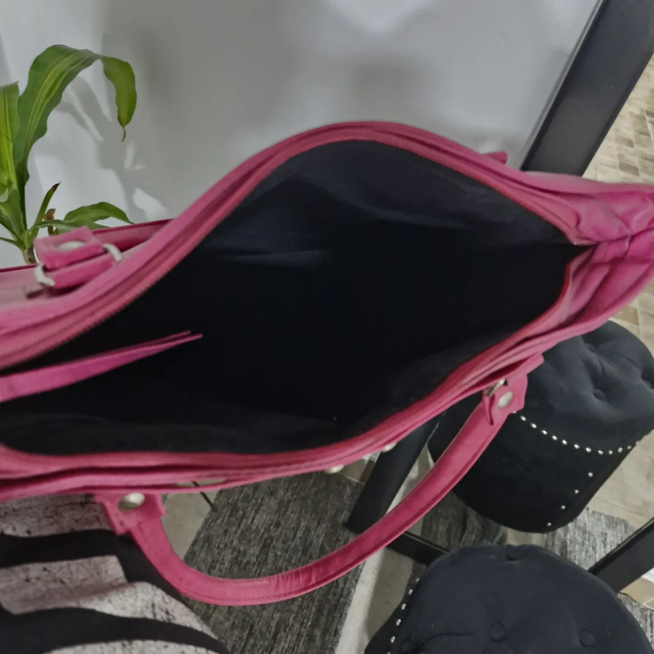 Bolso Otra - imagen 2