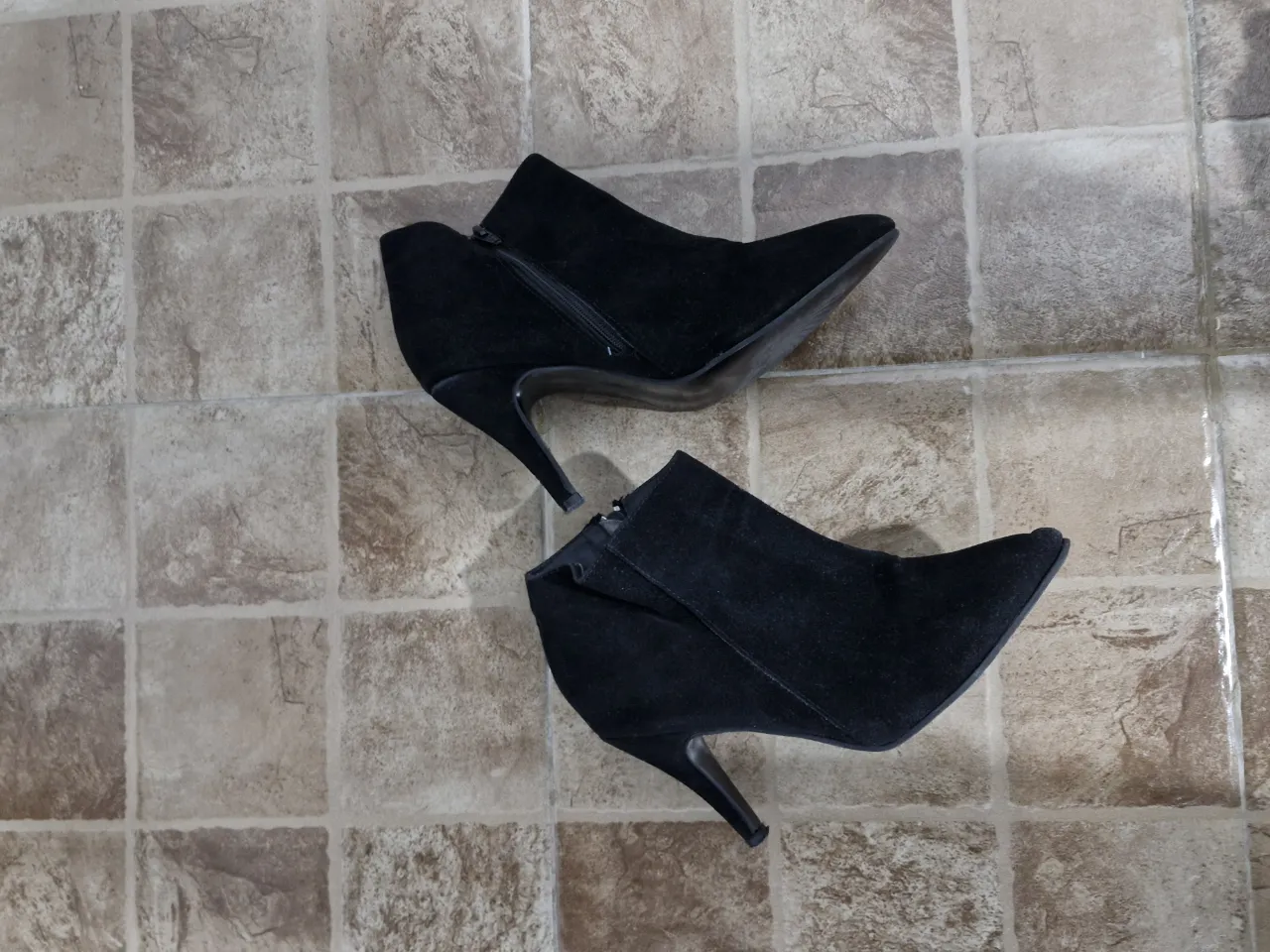 Botas Otra - imagen 2