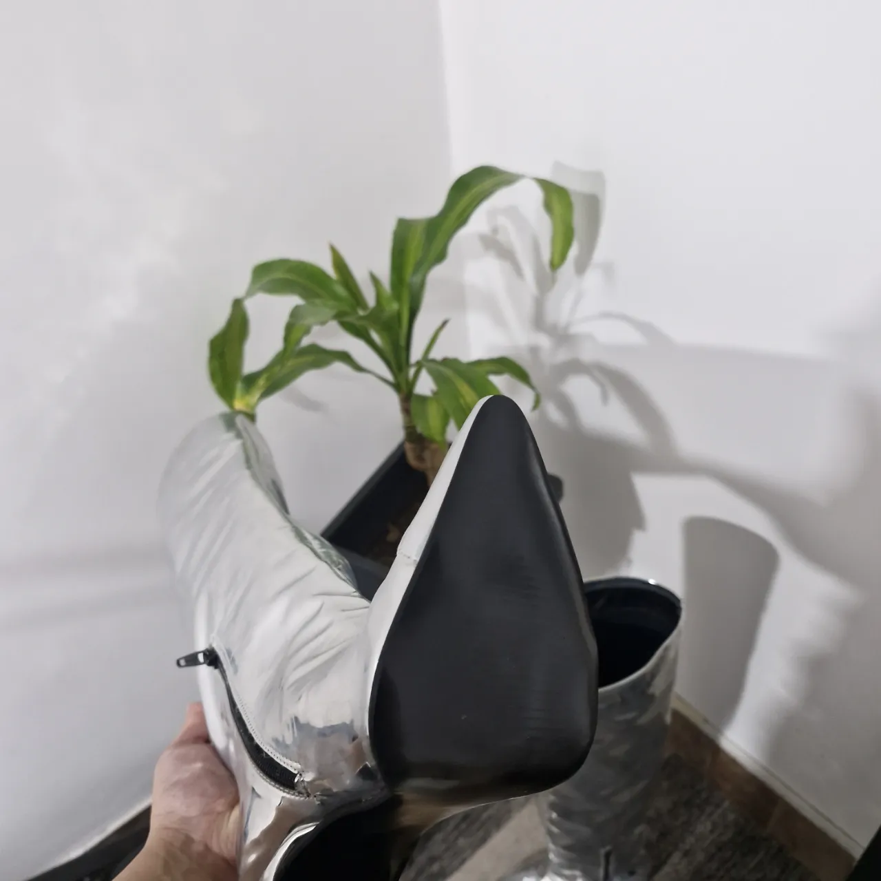 Botas Lara casa - imagen 4