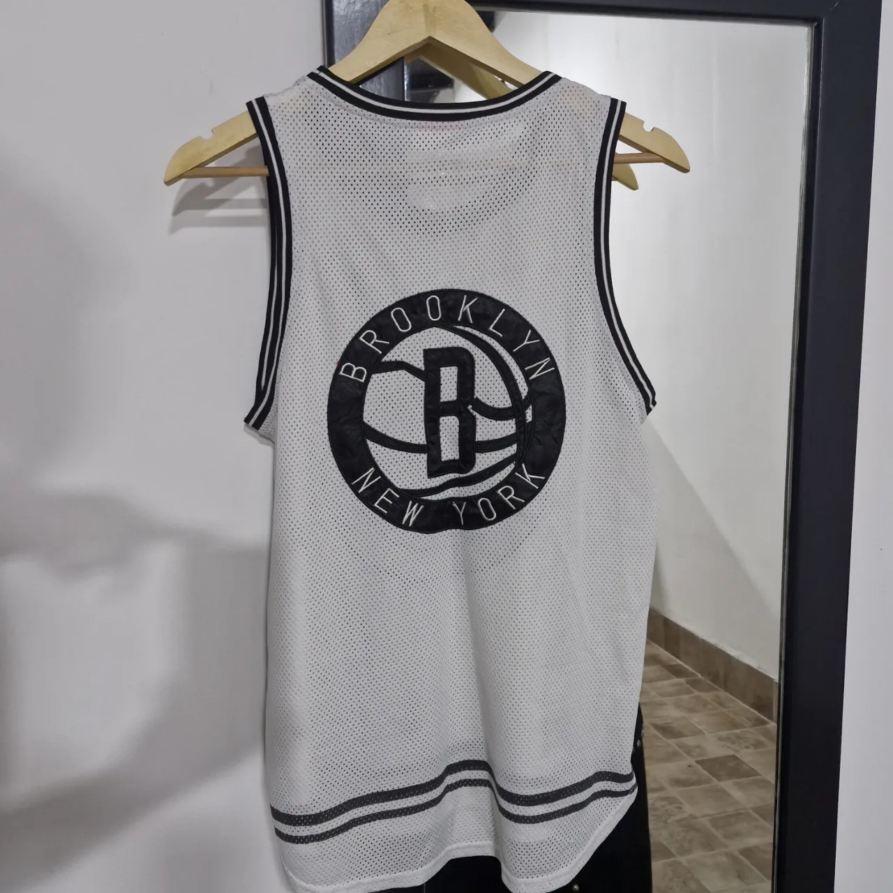 Musculosa Otra - imagen 2