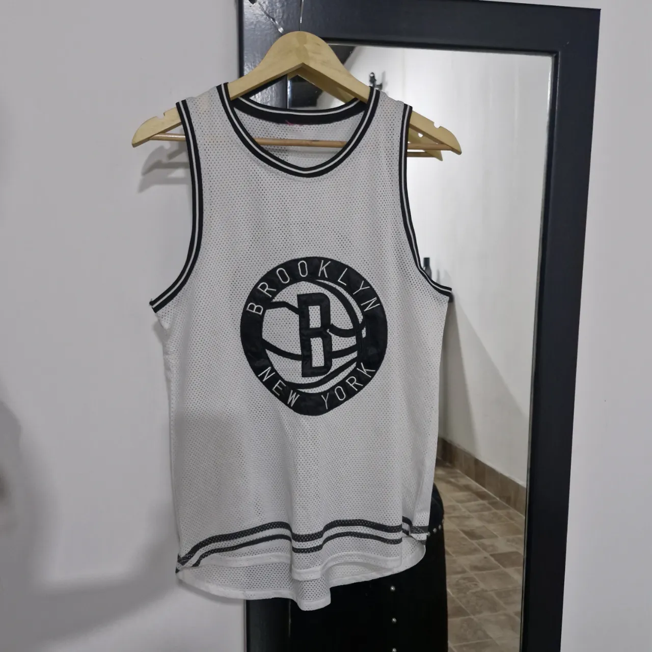 Musculosa Otra - imagen 1