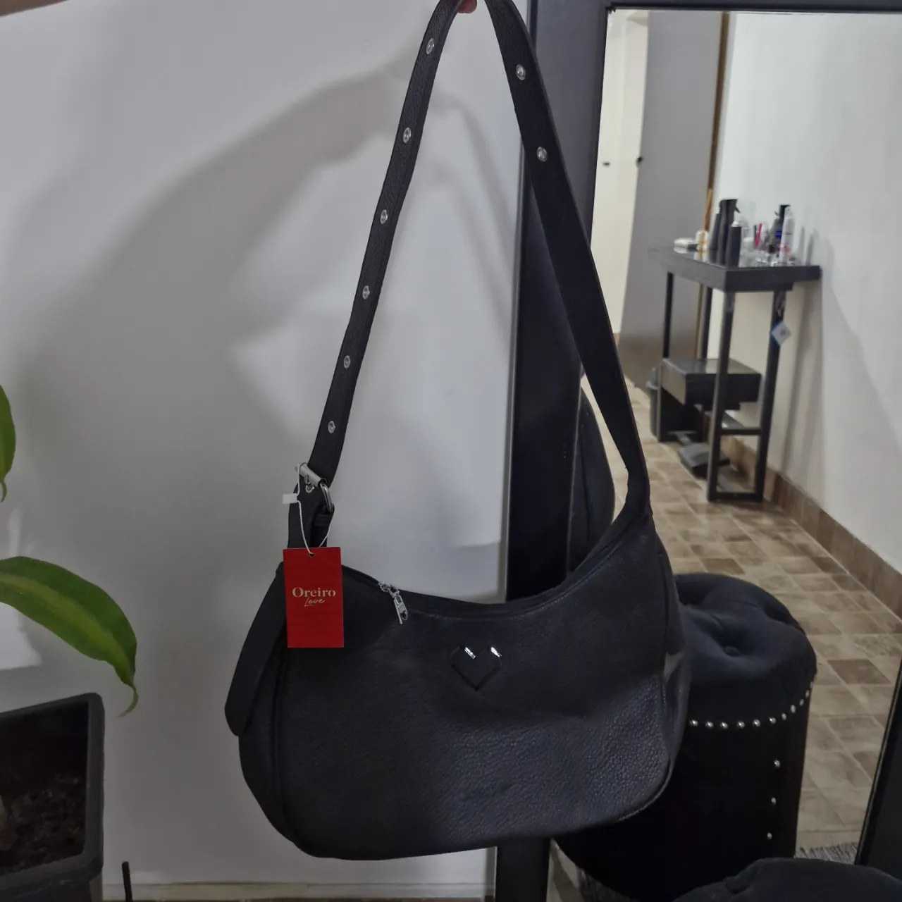 Bolso Las Oreiro - imagen 3