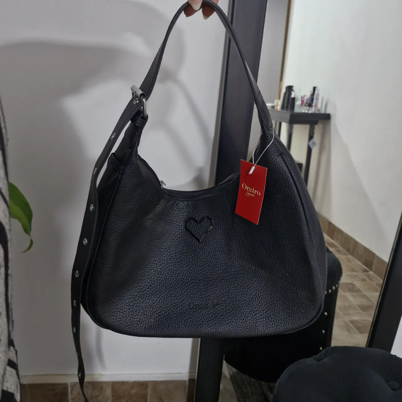 Bolso Las Oreiro - imagen 2
