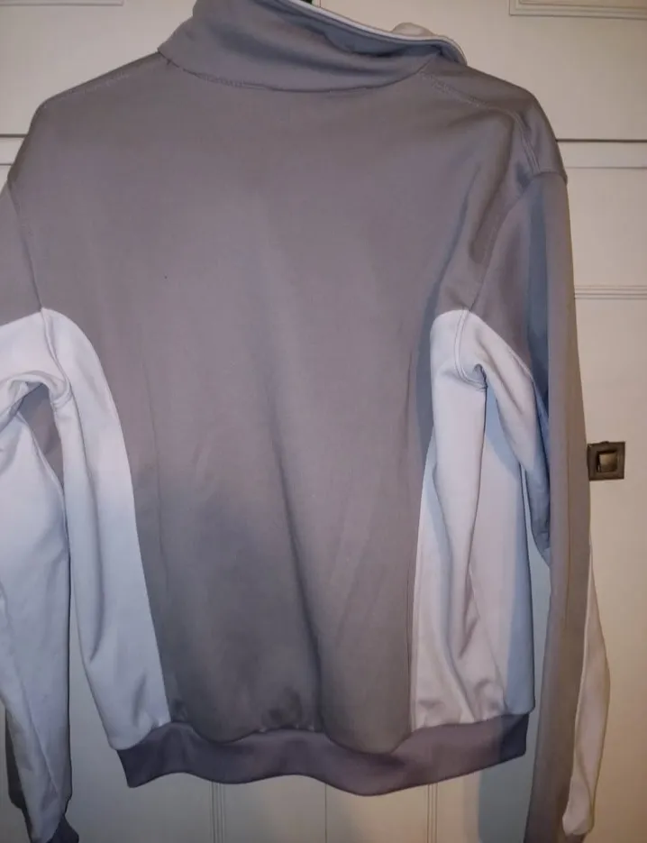 Campera Puma - imagen 2