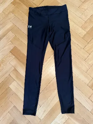 Under Armour