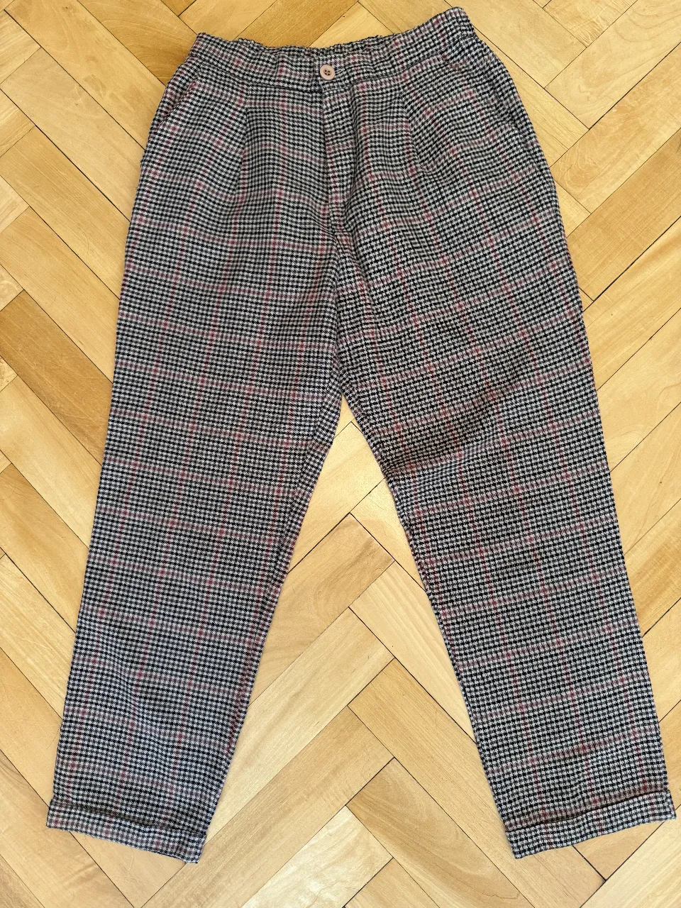 Pantalón Nare - imagen 1