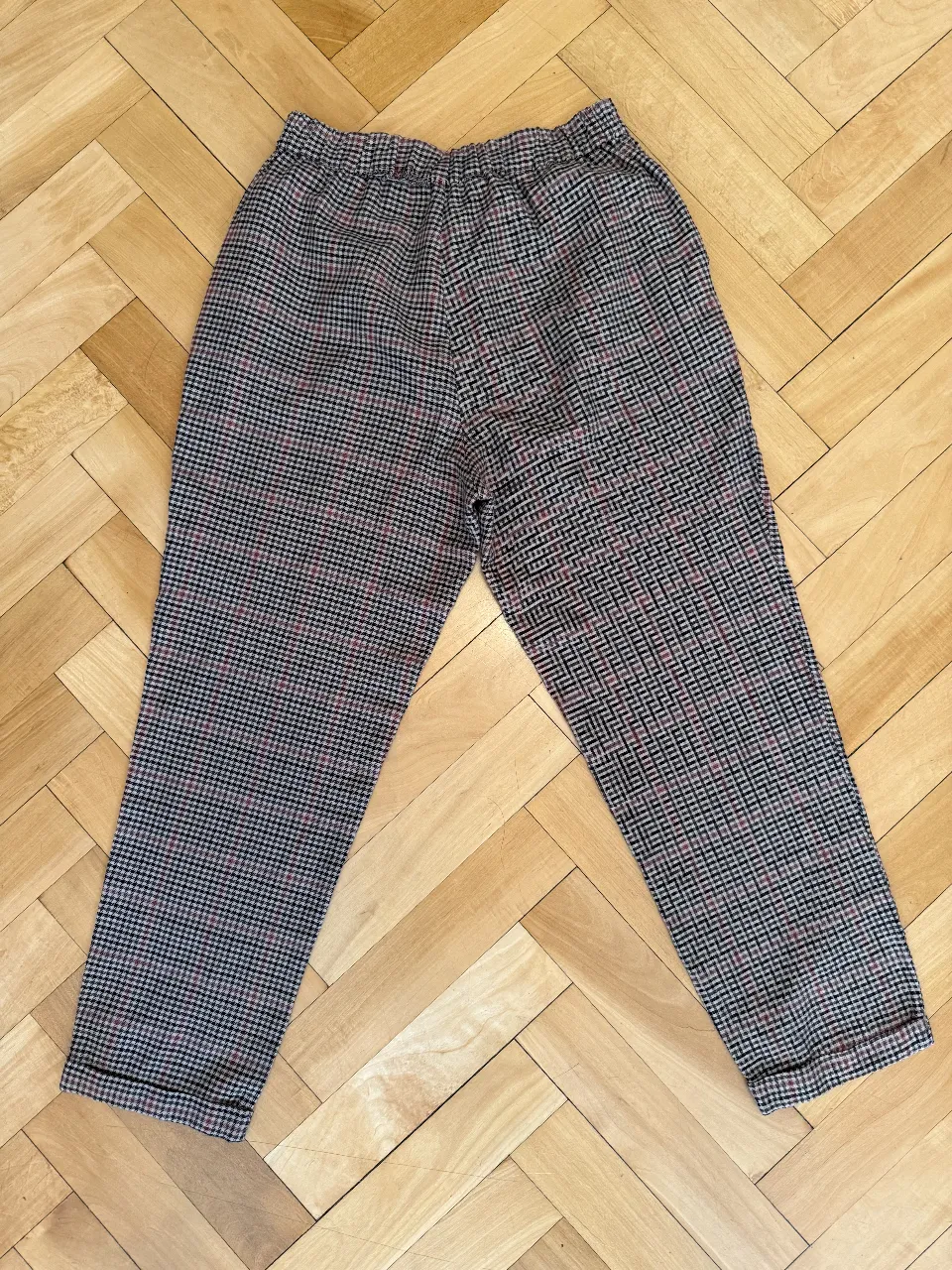 Pantalón Nare - imagen 2