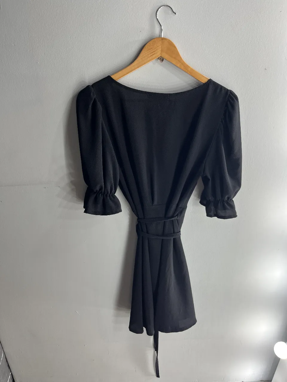 Vestido Libranos - imagen 2