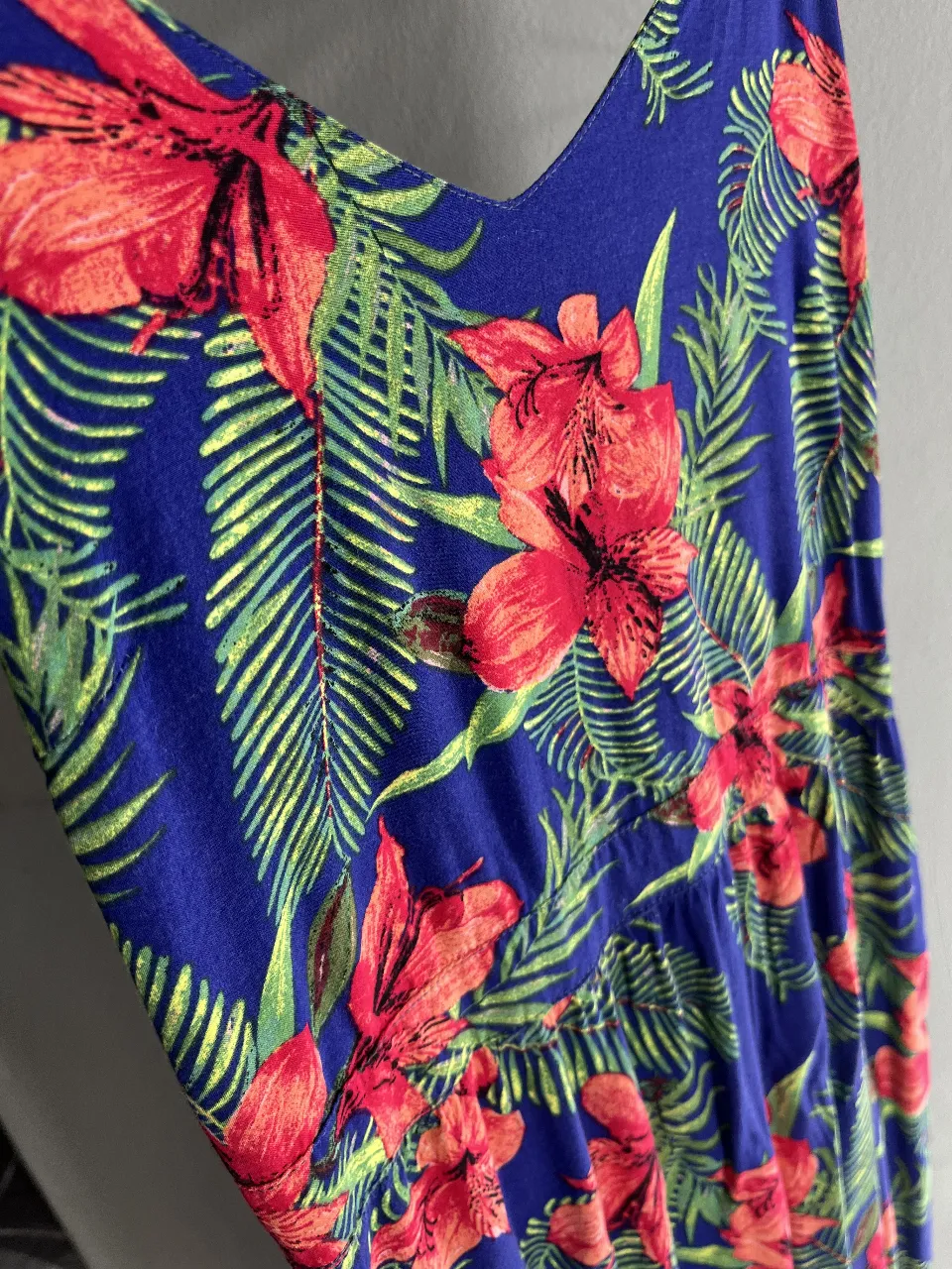 Vestido Inedita - imagen 3