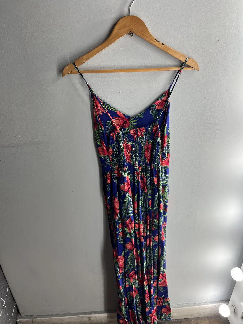 Vestido Inedita - imagen 2