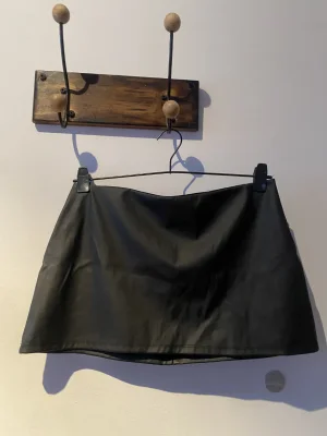 Importada sin marca