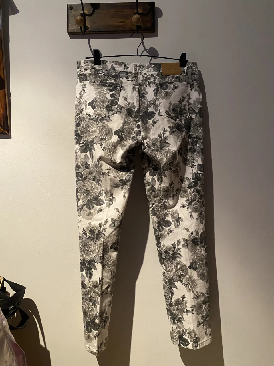 Jean Portsaid miniatura 4