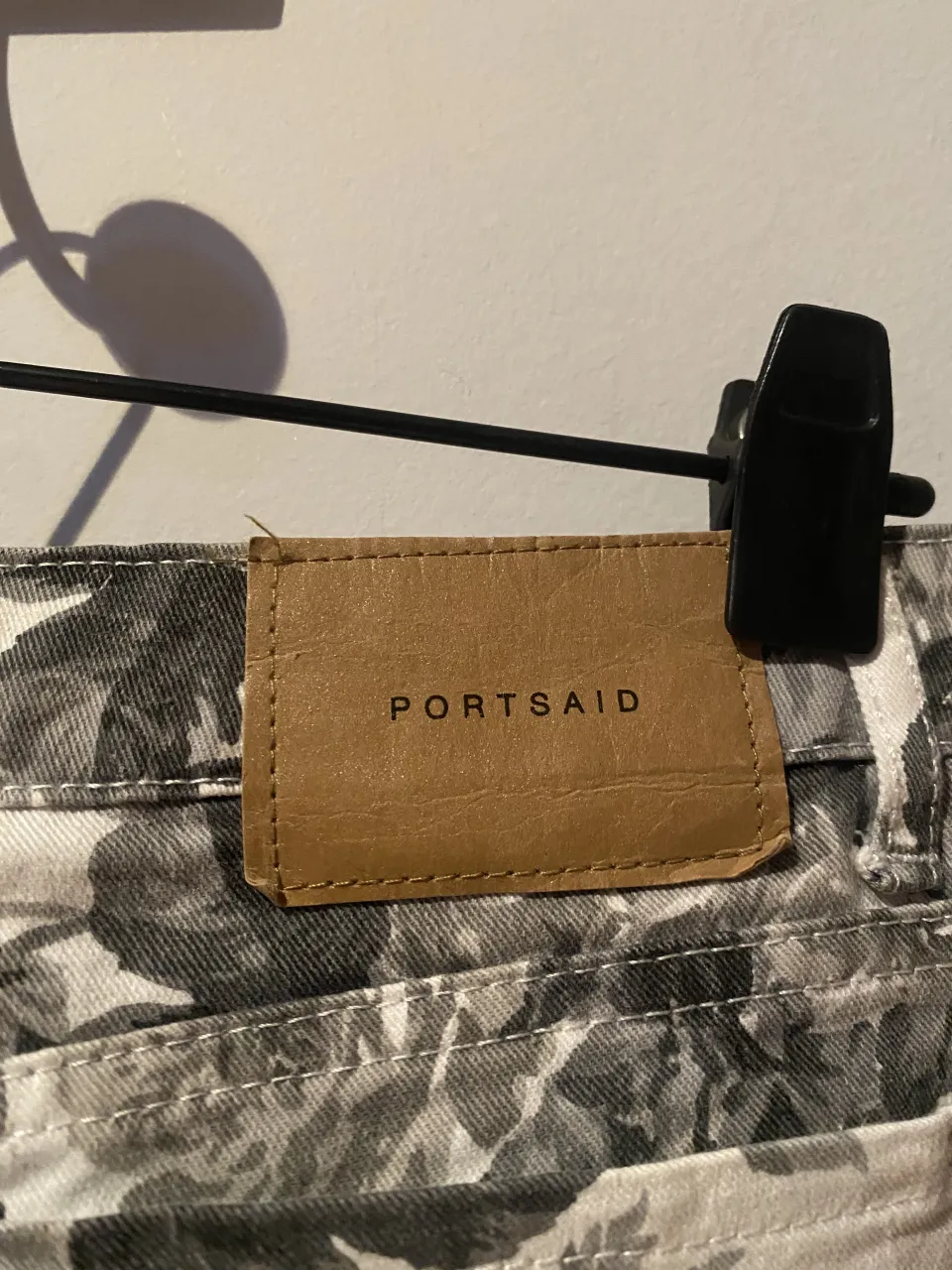 Jean Portsaid miniatura 5