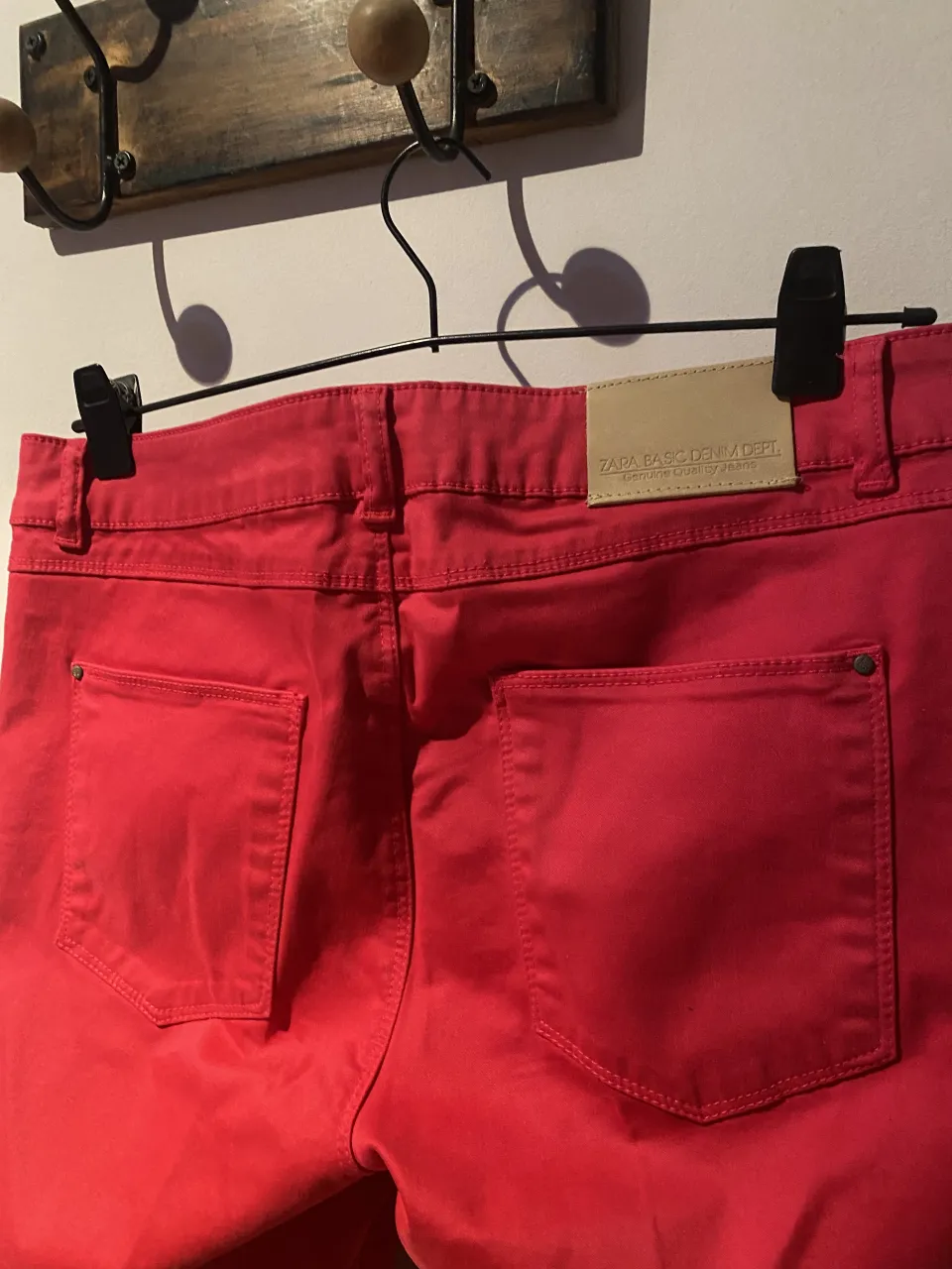 Jean Zara miniatura 5