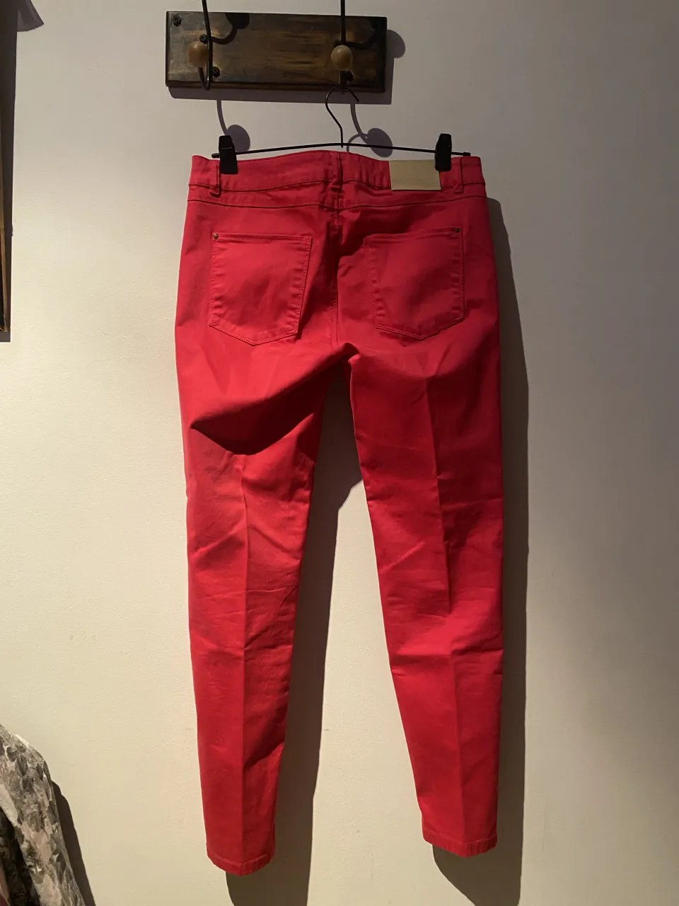 Jean Zara miniatura 4