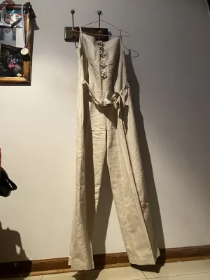 Importado sin marca