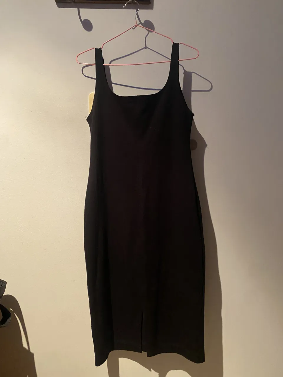 Vestido Zara - imagen 4