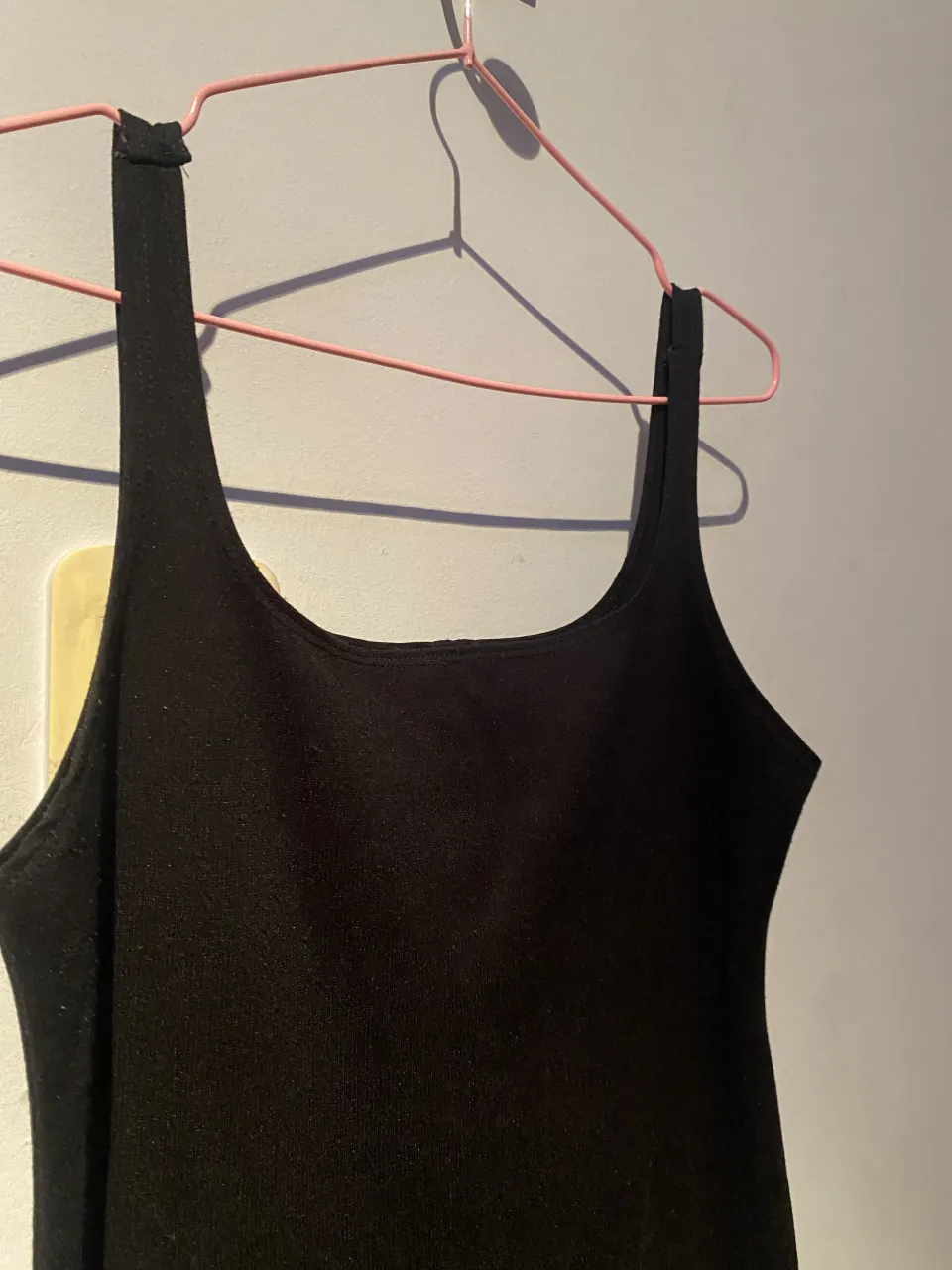 Vestido Zara - imagen 2