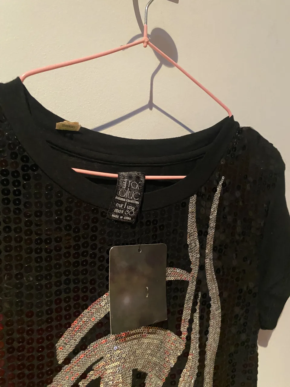 Vestido Zara Collection - imagen 6