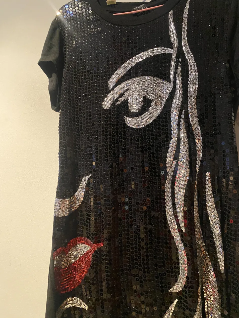Vestido Zara Collection - imagen 2