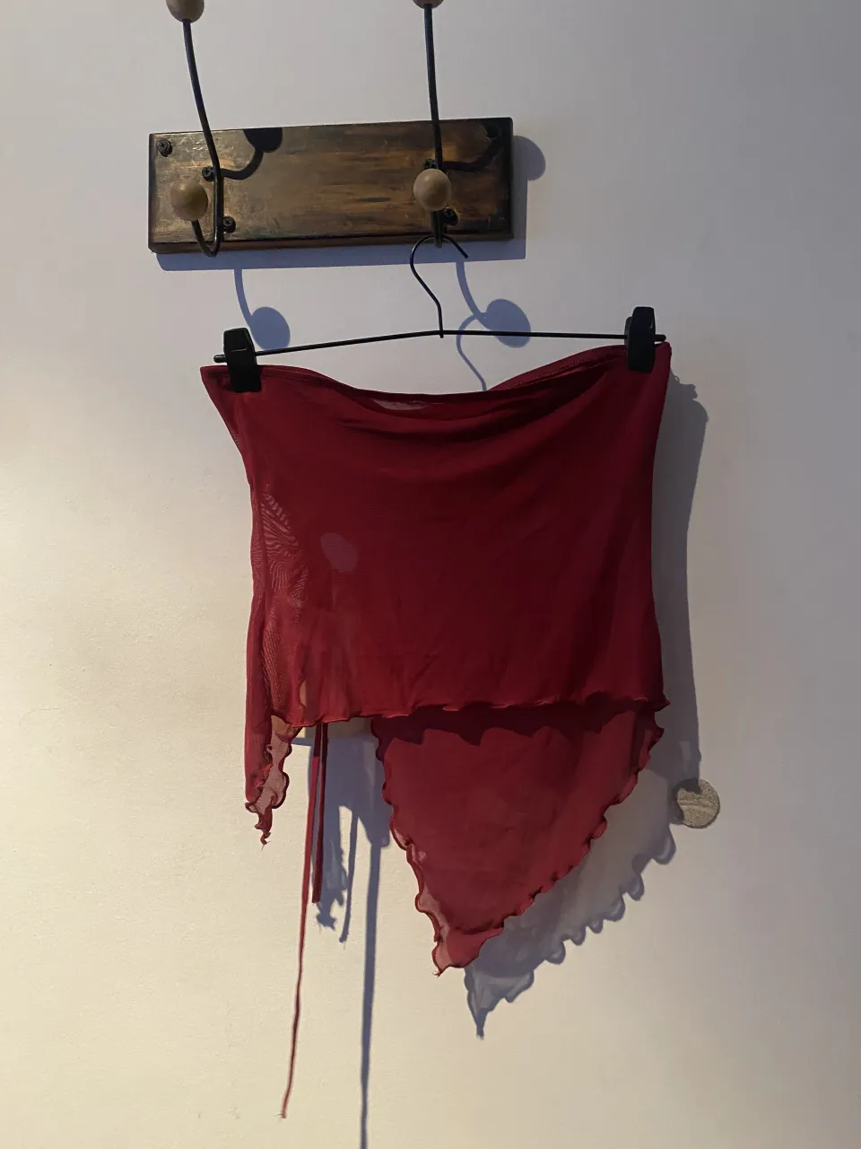 Top Importada sin marca - imagen 3