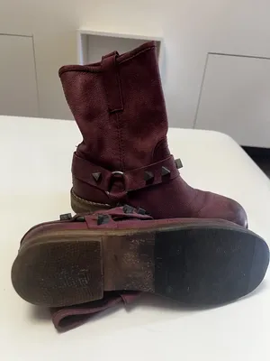 Sarkany
