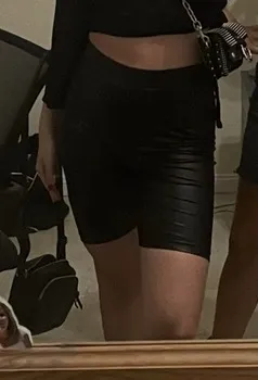Short Divided h&m - imagen 2