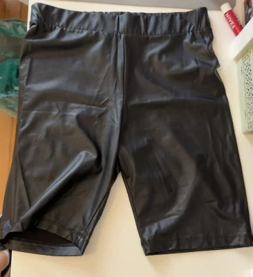 Divided h&m