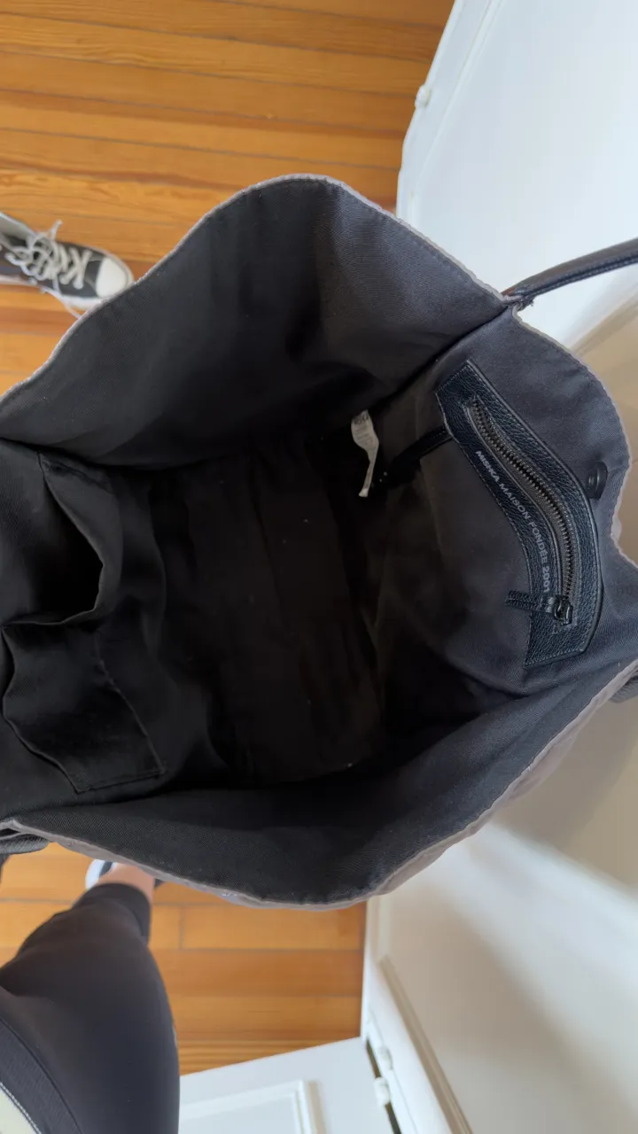 Bolso Mishka - imagen 3