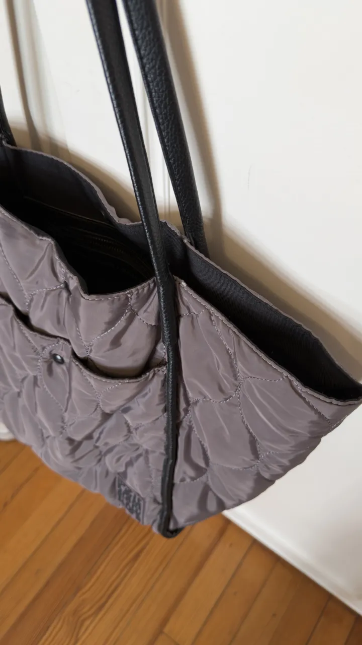 Bolso Mishka - imagen 2