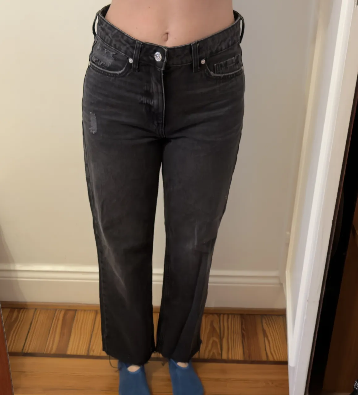 Jean Mango - imagen 3