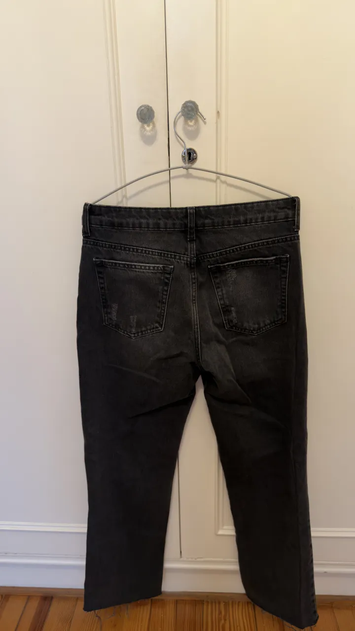Jean Mango - imagen 2