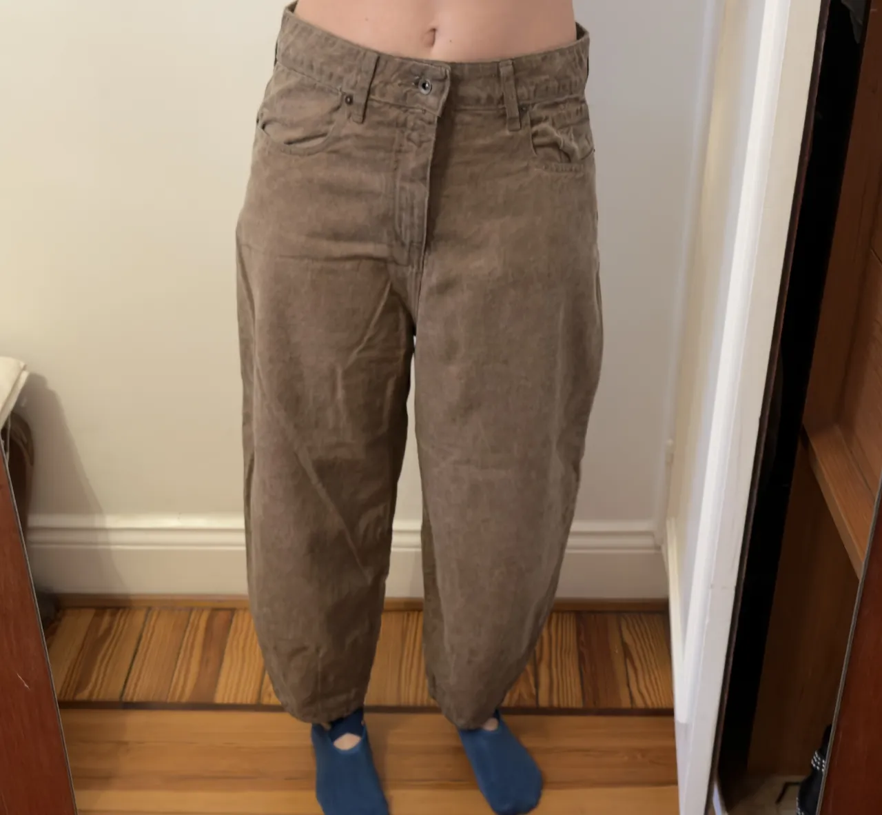 Pantalón La Martina - imagen 3