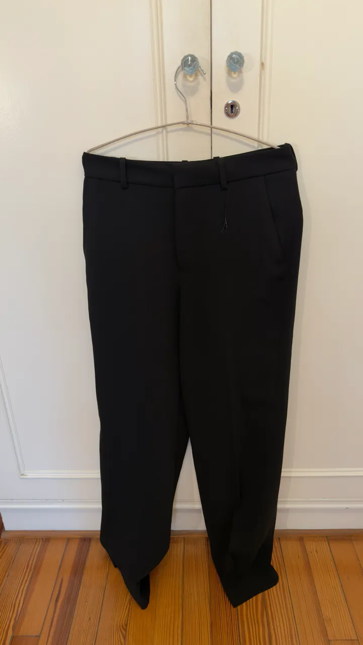 Pantalón Zara - imagen 1