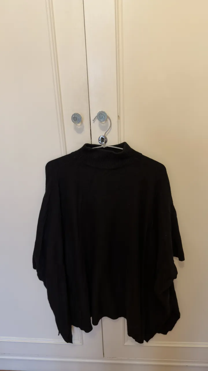Sweater Akiabara - imagen 2
