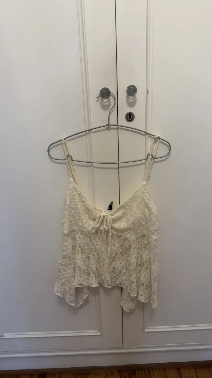 Top INDIAN EMPORIUM - imagen 2