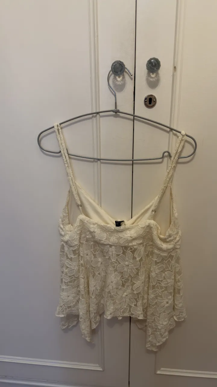 Top INDIAN EMPORIUM - imagen 3