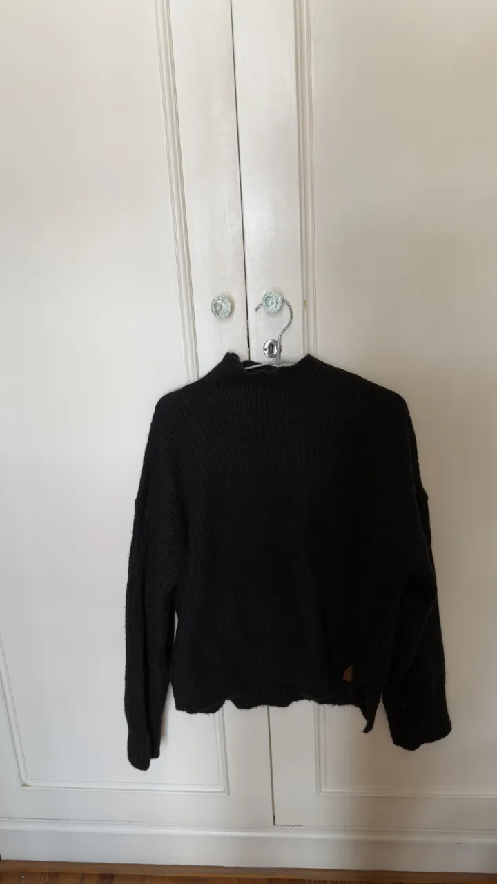Polera Saint atoni - imagen 2