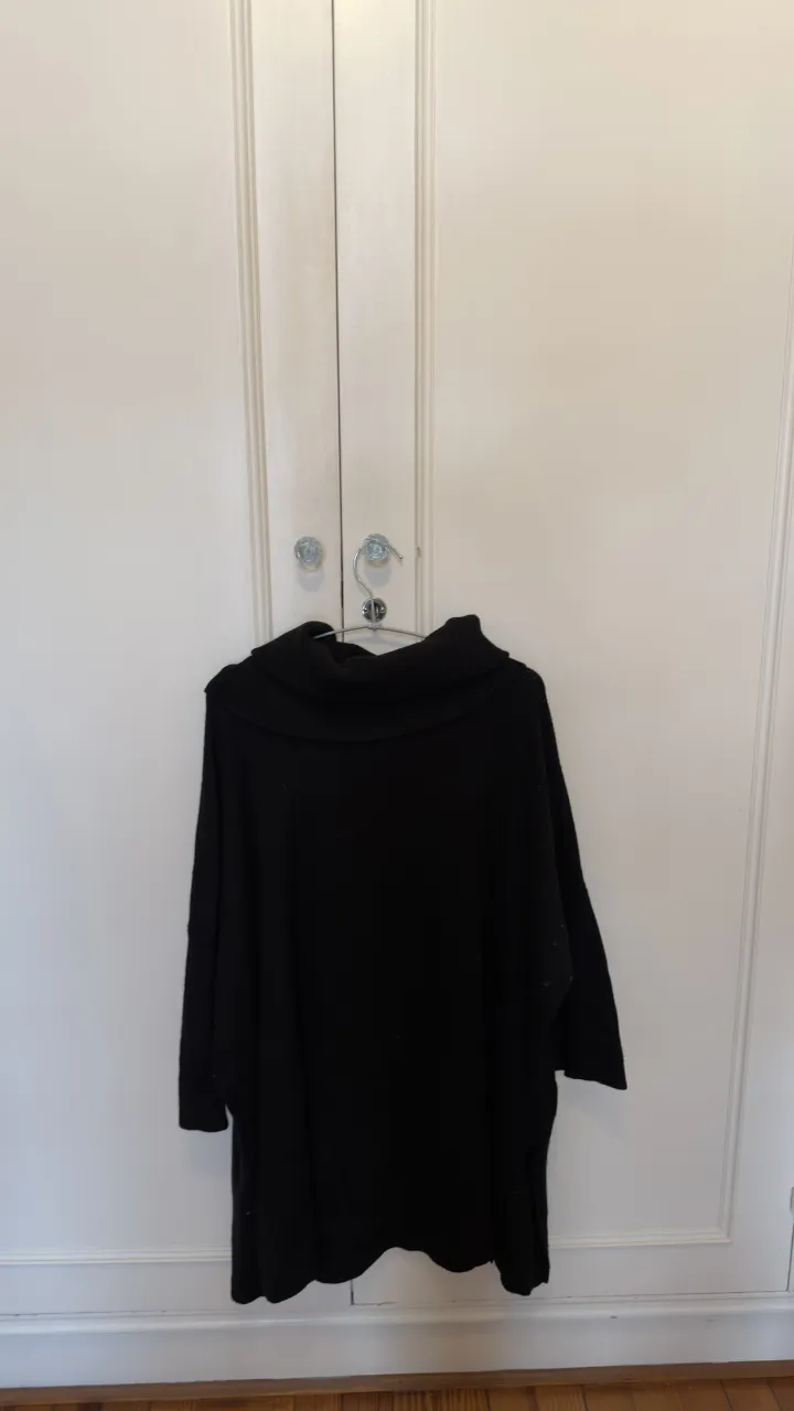 Polera Akiabara - imagen 2