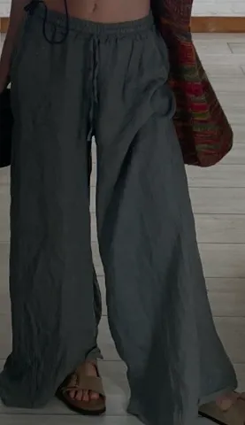 Pantalón Sin marca - imagen 1