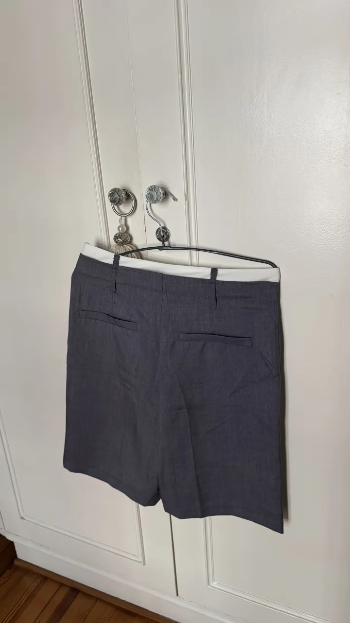 Pantalón Bershka - imagen 2